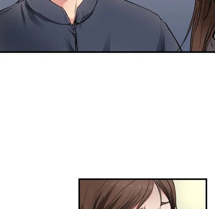 單身爸爸想戀愛第1話