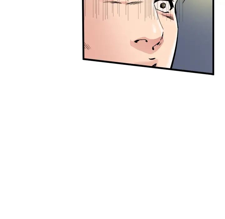 单身爸爸想恋爱第1话