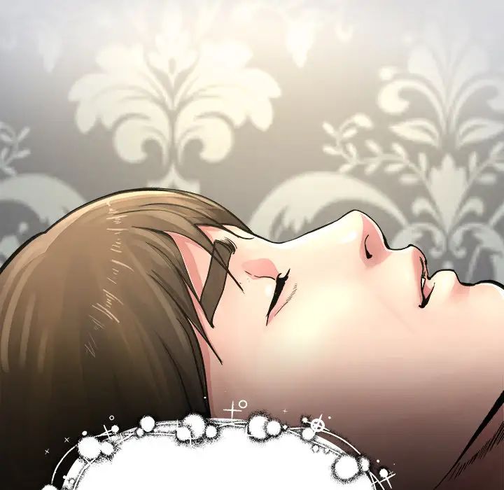 單身爸爸想戀愛第1話