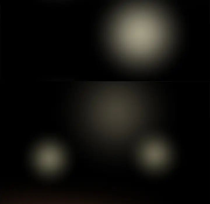 單身爸爸想戀愛第1話