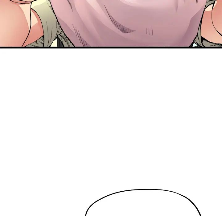 单身爸爸想恋爱第2话