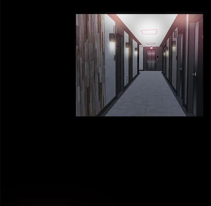 單身爸爸想戀愛第2話