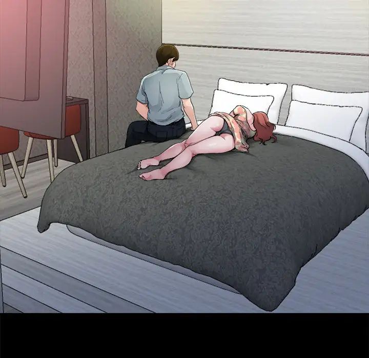 單身爸爸想戀愛第2話