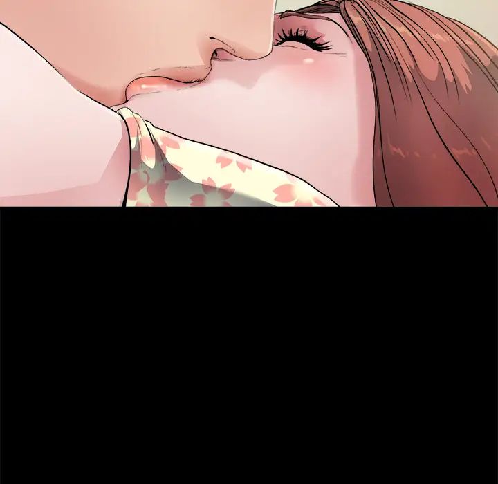 单身爸爸想恋爱第2话