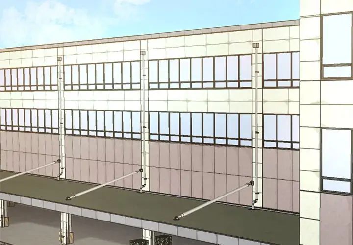 单身爸爸想恋爱第3话