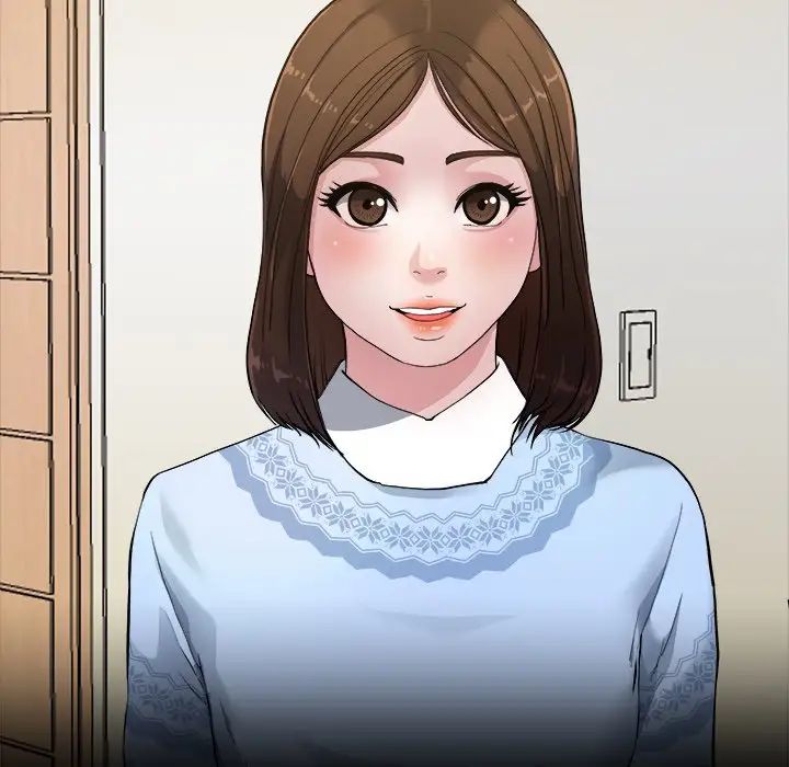 單身爸爸想戀愛第3話