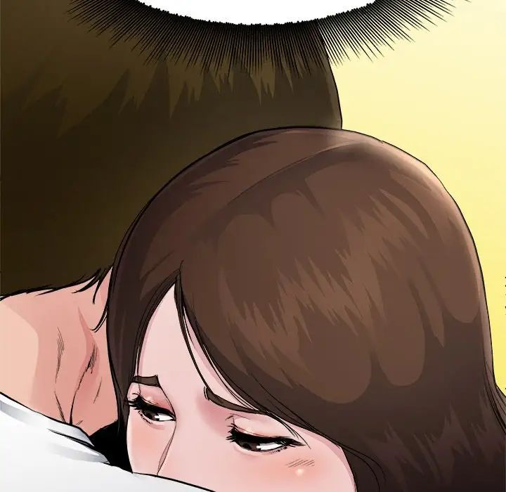 单身爸爸想恋爱第3话