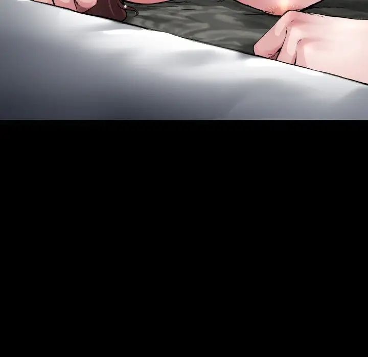 单身爸爸想恋爱第4话