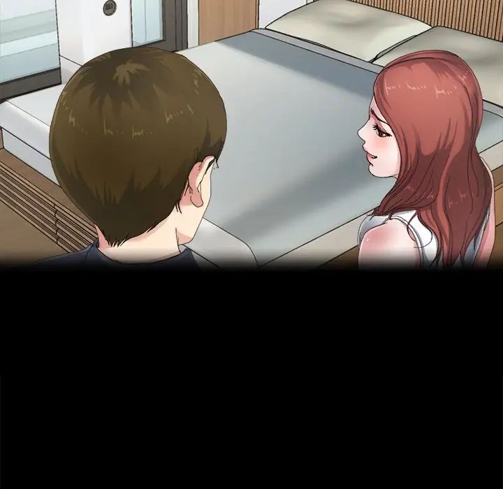 单身爸爸想恋爱第5话