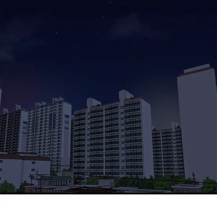 单身爸爸想恋爱第5话