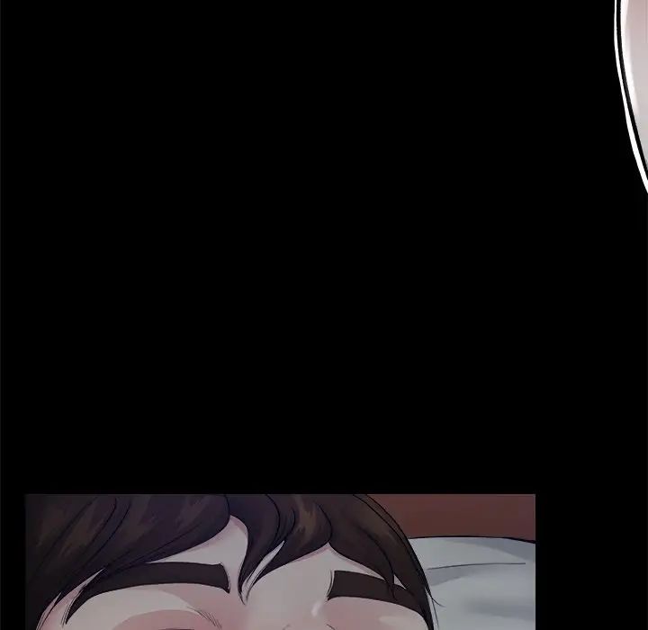 单身爸爸想恋爱第6话