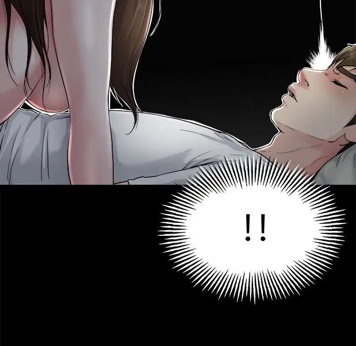 單身爸爸想戀愛第6話