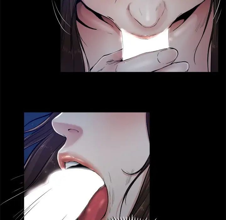 单身爸爸想恋爱第6话