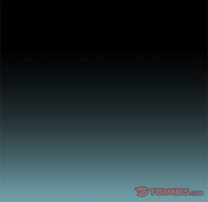 单身爸爸想恋爱第6话