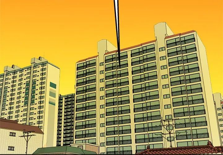 单身爸爸想恋爱第7话