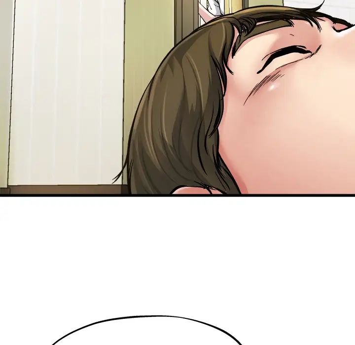 单身爸爸想恋爱第7话