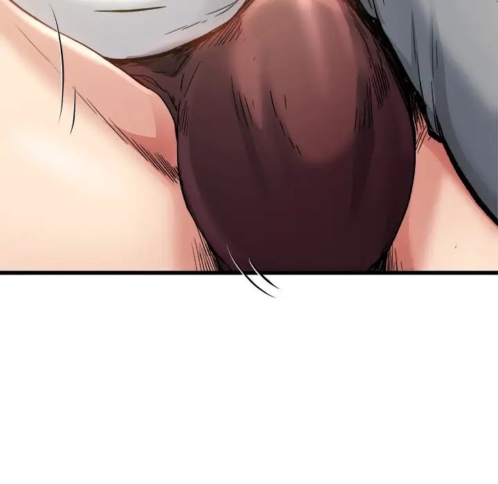 单身爸爸想恋爱第8话