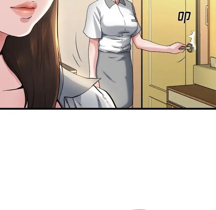 單身爸爸想戀愛第8話