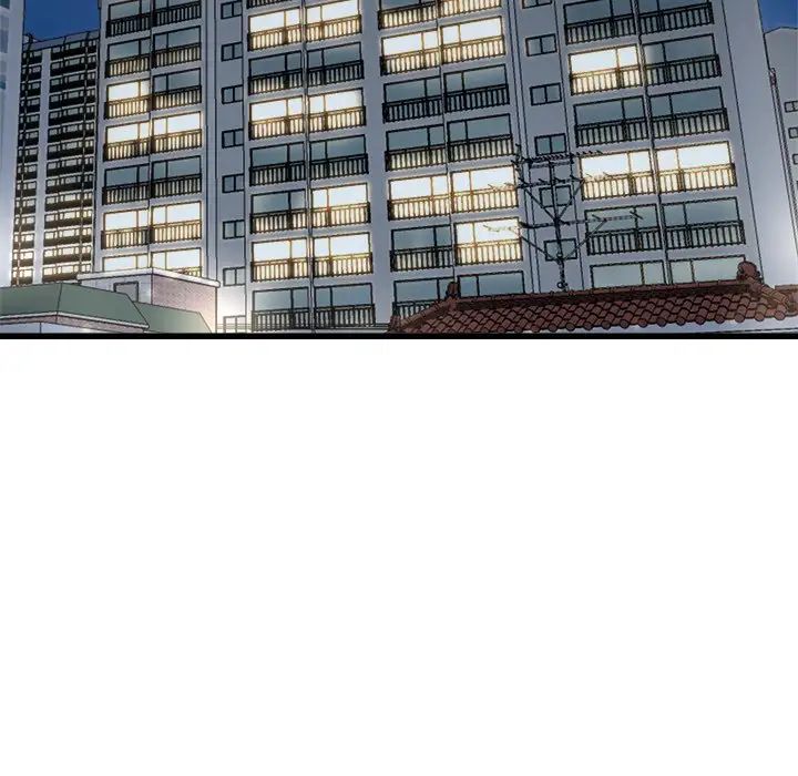 单身爸爸想恋爱第9话