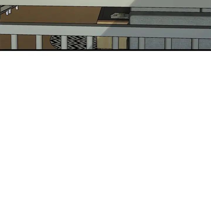 單身爸爸想戀愛第9話