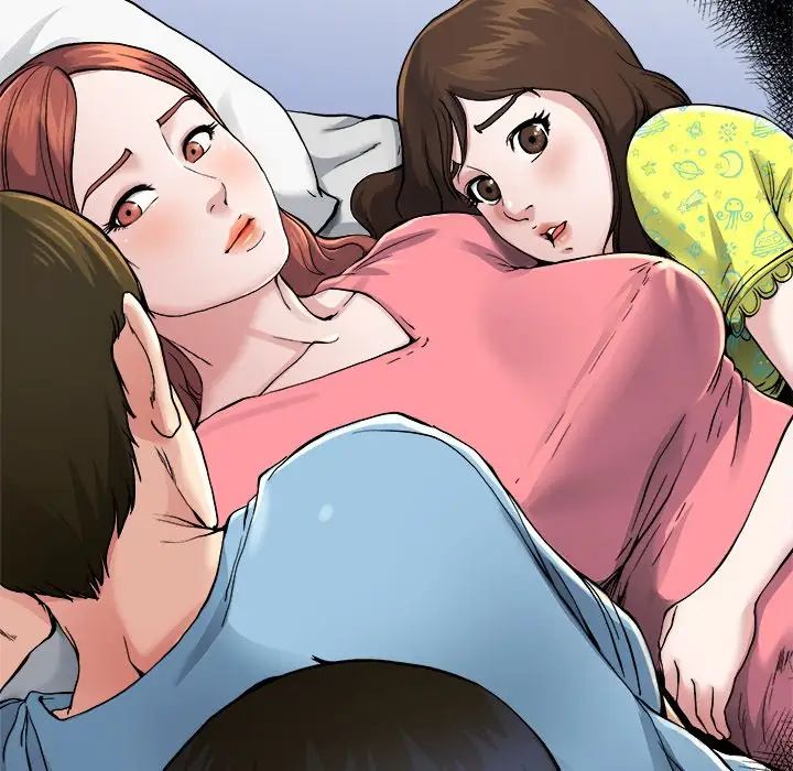 单身爸爸想恋爱第10话