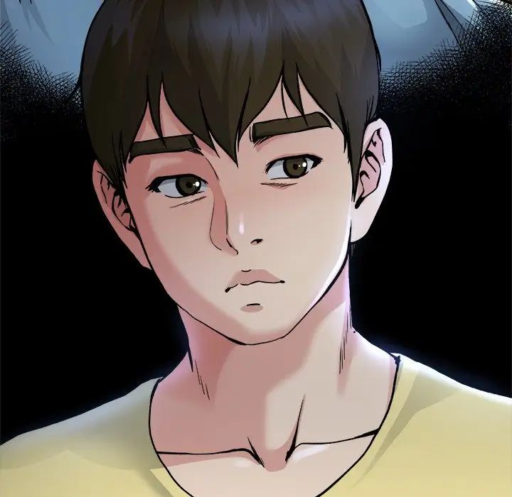 单身爸爸想恋爱第10话