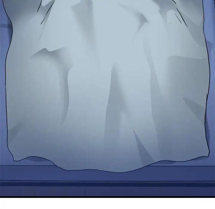 单身爸爸想恋爱第10话