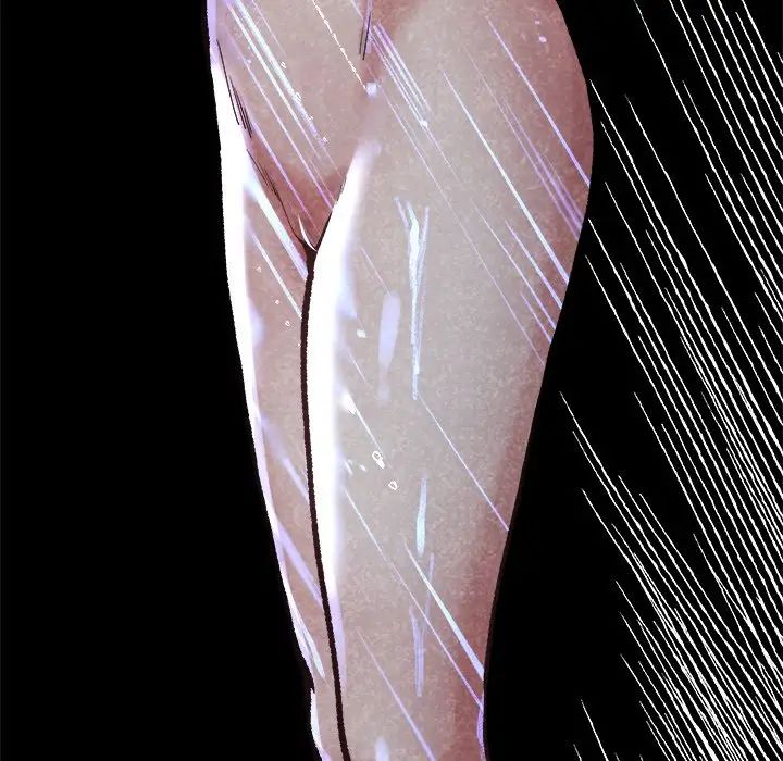 单身爸爸想恋爱第11话