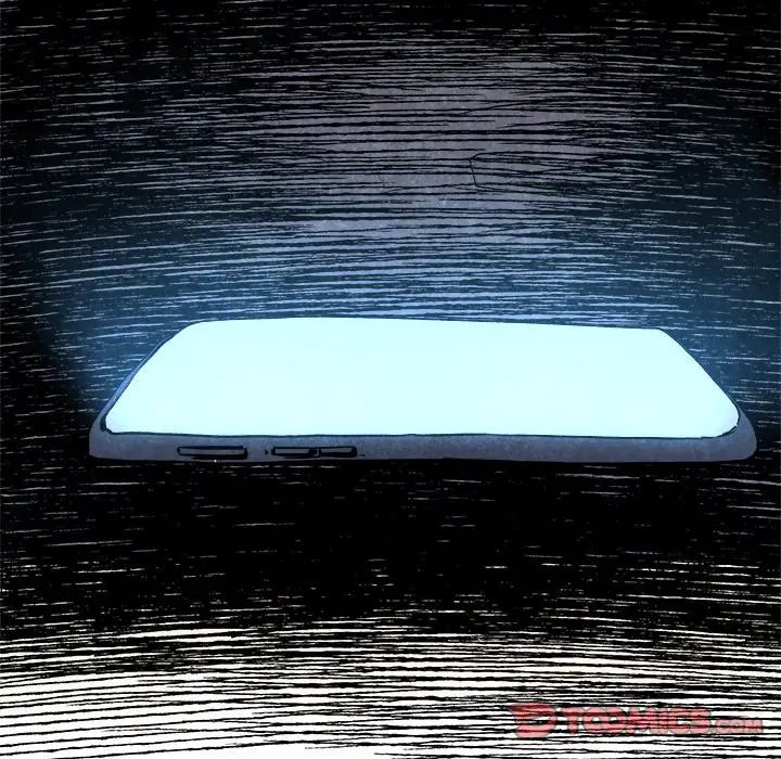 单身爸爸想恋爱第11话