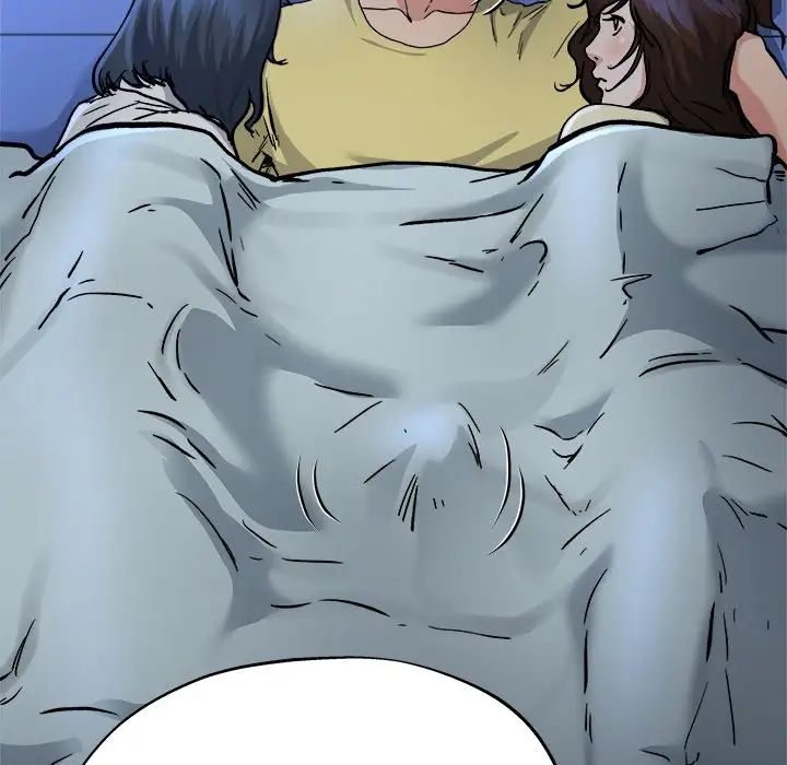 单身爸爸想恋爱第11话