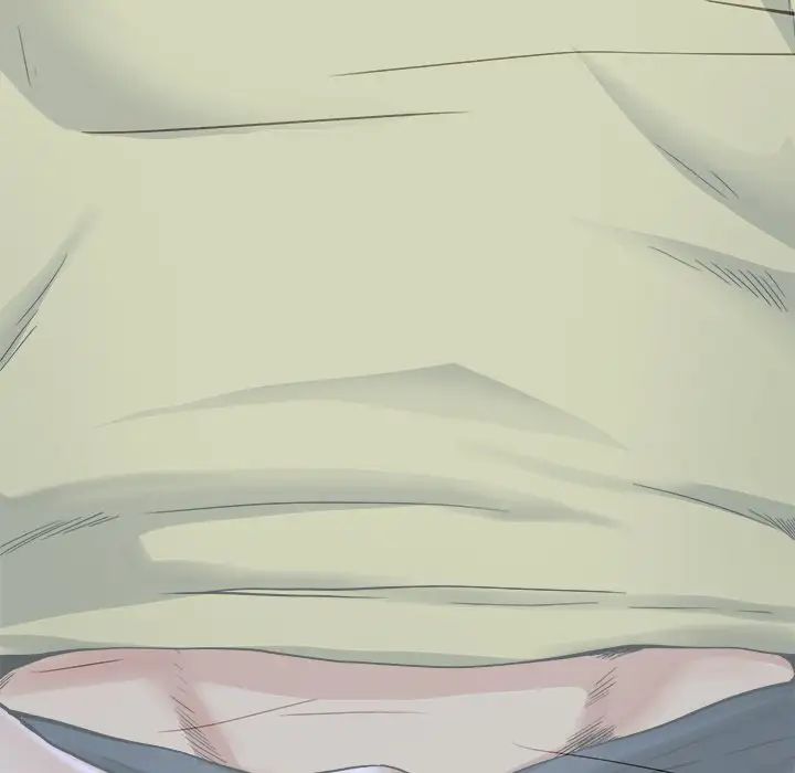 单身爸爸想恋爱第12话