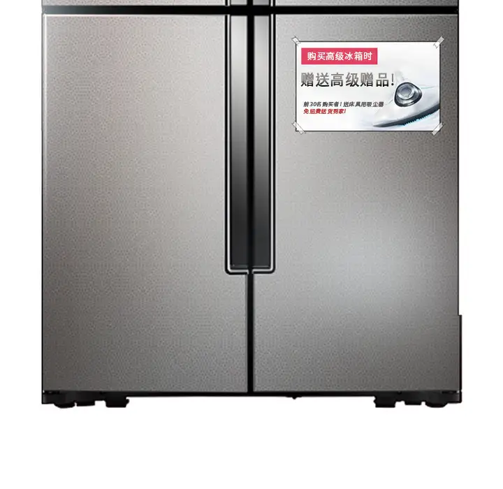 雷普利爱情第1话