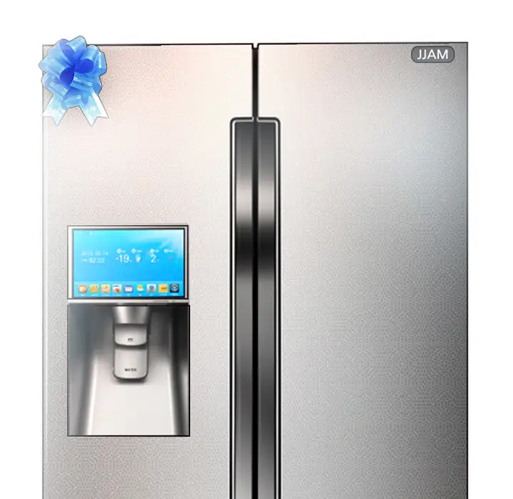 雷普利爱情第1话