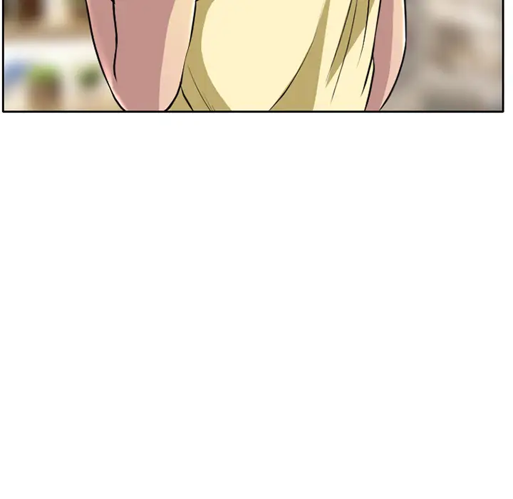 雷普利爱情第1话