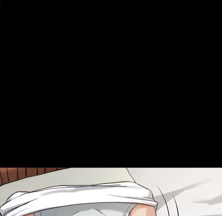 单身爸爸想恋爱第13话