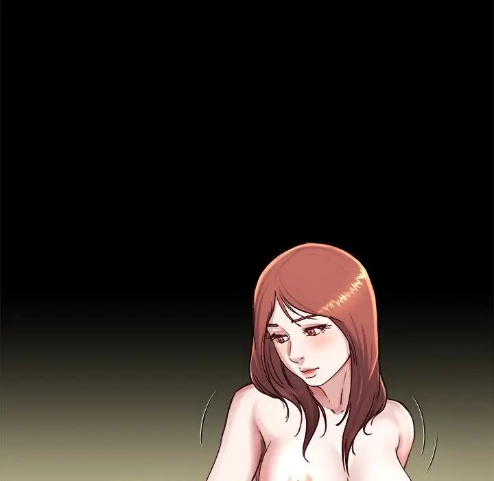 单身爸爸想恋爱第13话