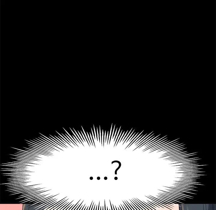 单身爸爸想恋爱第13话