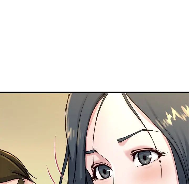 单身爸爸想恋爱第14话