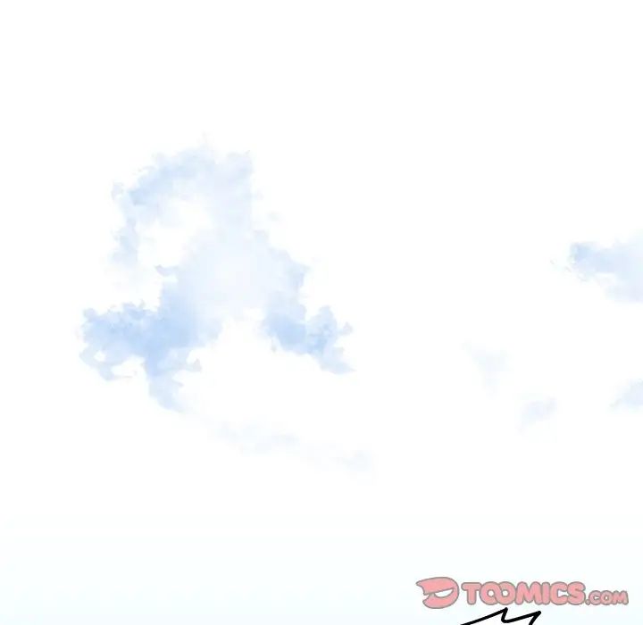 单身爸爸想恋爱第14话