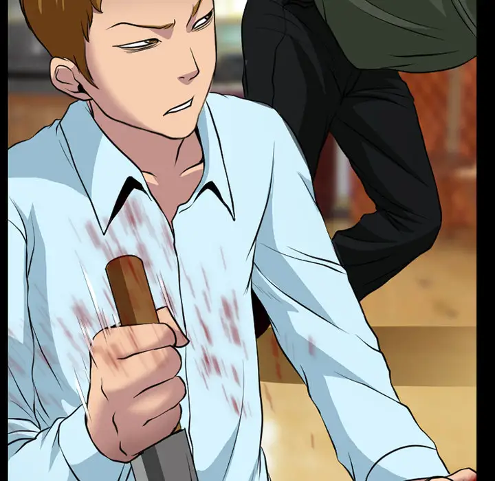 雷普利爱情第3话