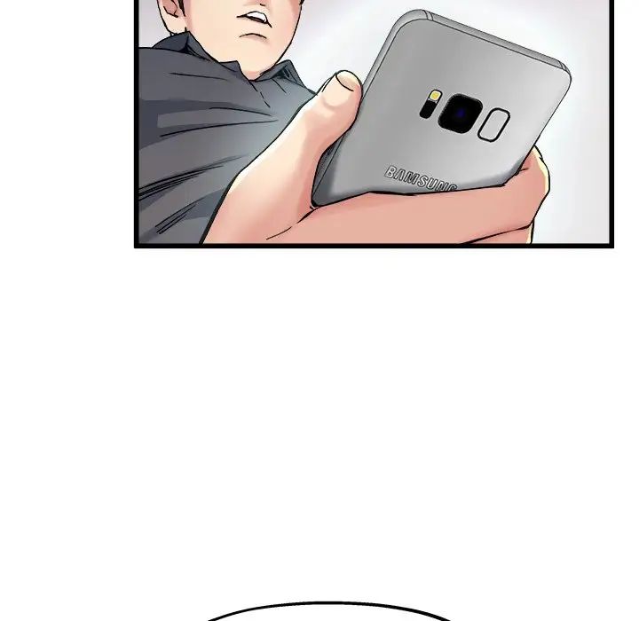 单身爸爸想恋爱第14话