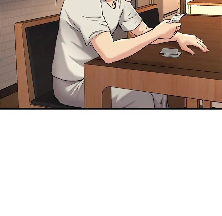 单身爸爸想恋爱第15话