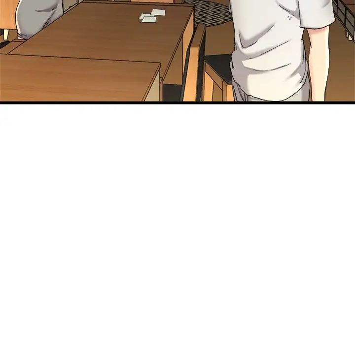 单身爸爸想恋爱第15话