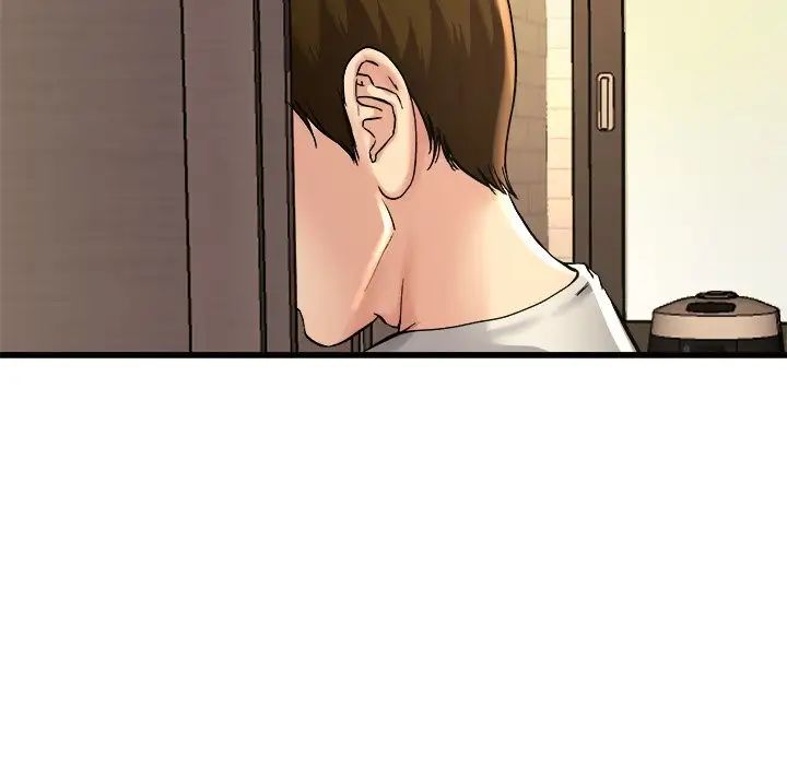 单身爸爸想恋爱第15话