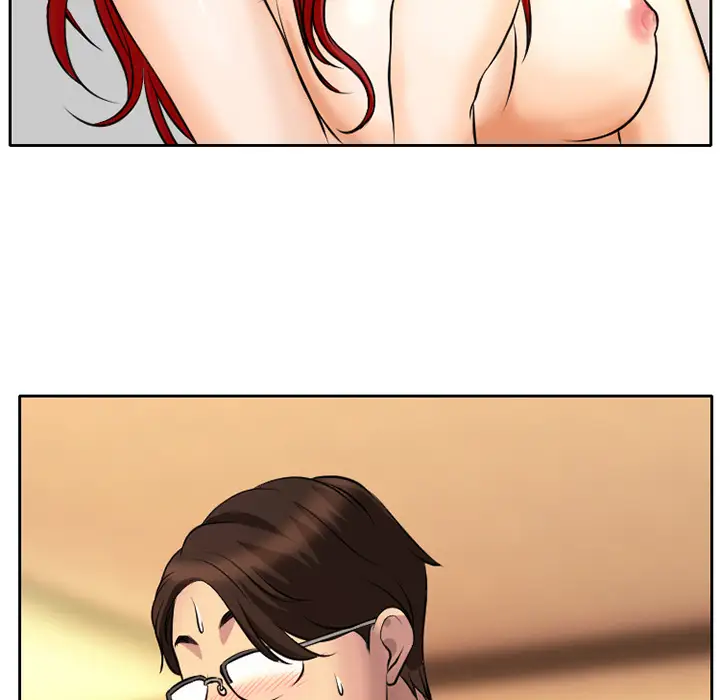 雷普利爱情第4话