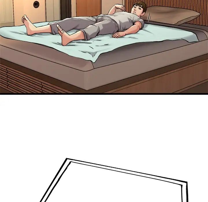 单身爸爸想恋爱第15话