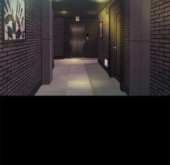 单身爸爸想恋爱第15话