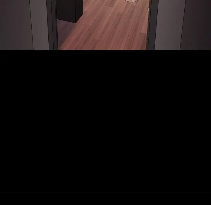 单身爸爸想恋爱第15话