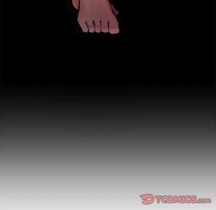 单身爸爸想恋爱第15话