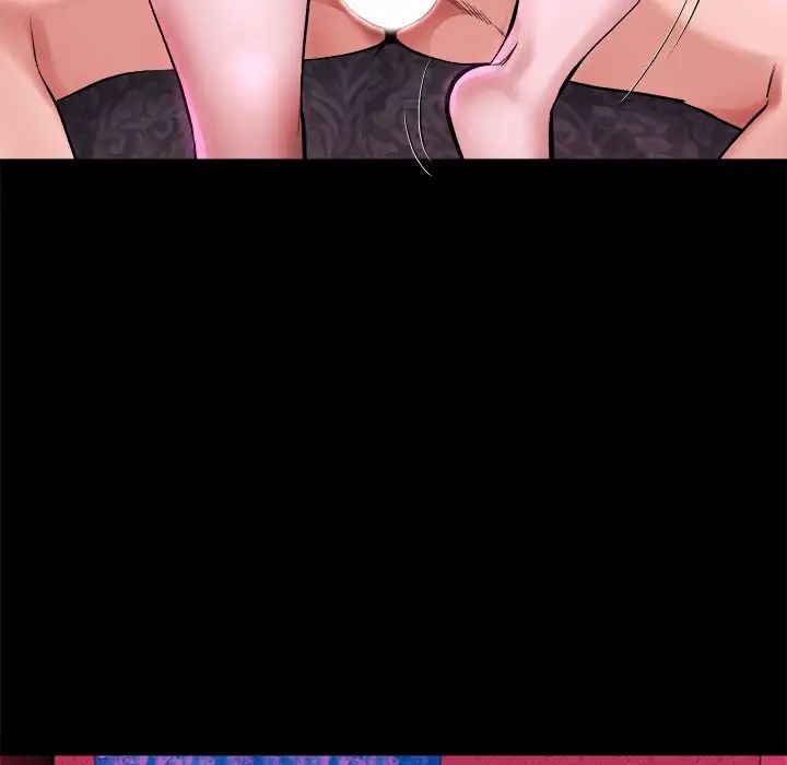 单身爸爸想恋爱第16话